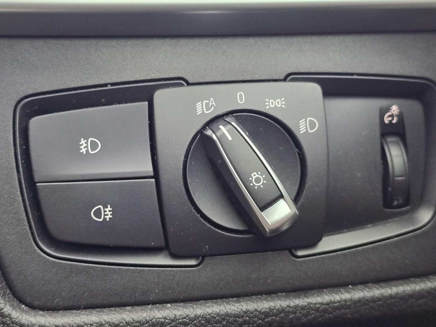 Used BMW 4 Series 2018 for sale - 78086036: Photo 36