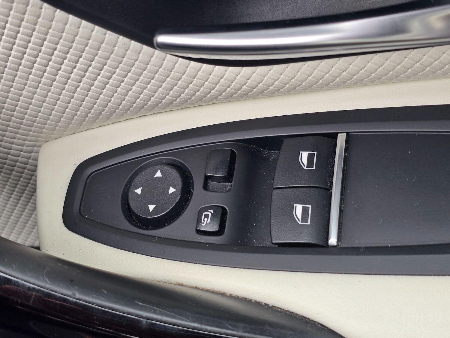 Used BMW 4 Series 2018 for sale - 78086036: Photo 37