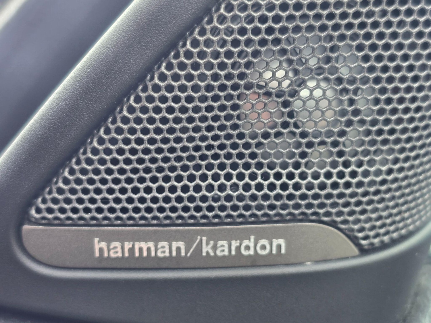 Used BMW 4 Series 2018 for sale - 78086036: Photo 38