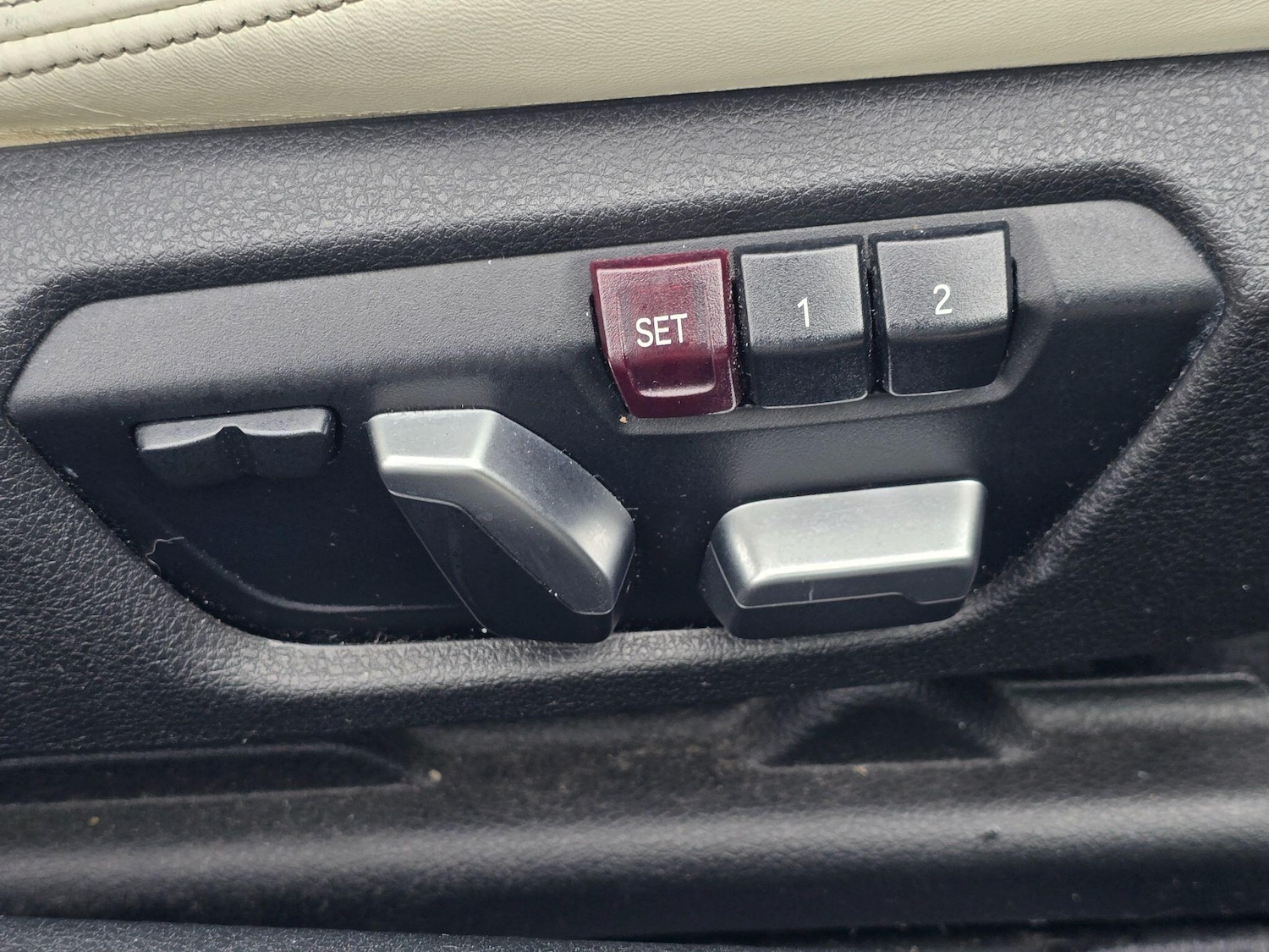 Used BMW 4 Series 2018 for sale - 78086036: Photo 39