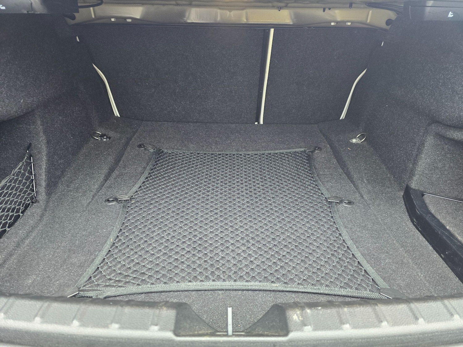 Used BMW 4 Series 2018 for sale - 78086036: Photo 40