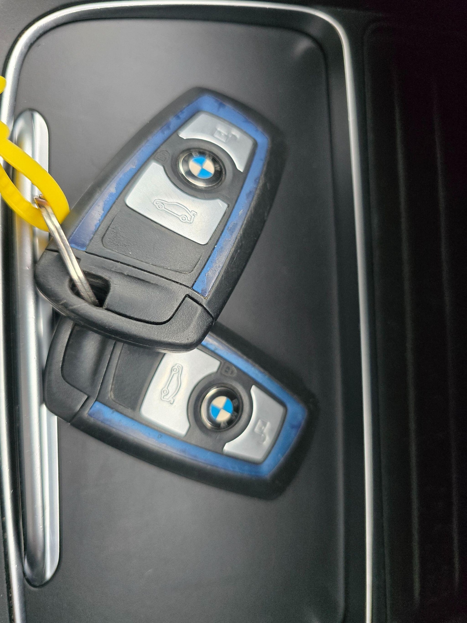 Used BMW 4 Series 2018 for sale - 78086036: Photo 42