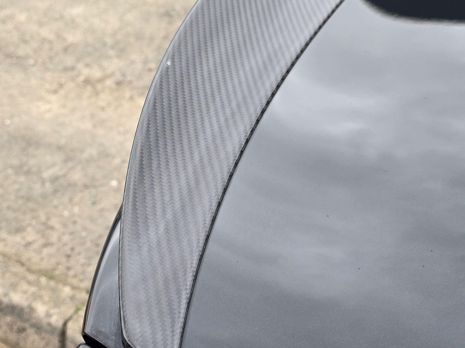 Used BMW 4 Series 2018 for sale - 78086036: Photo 44