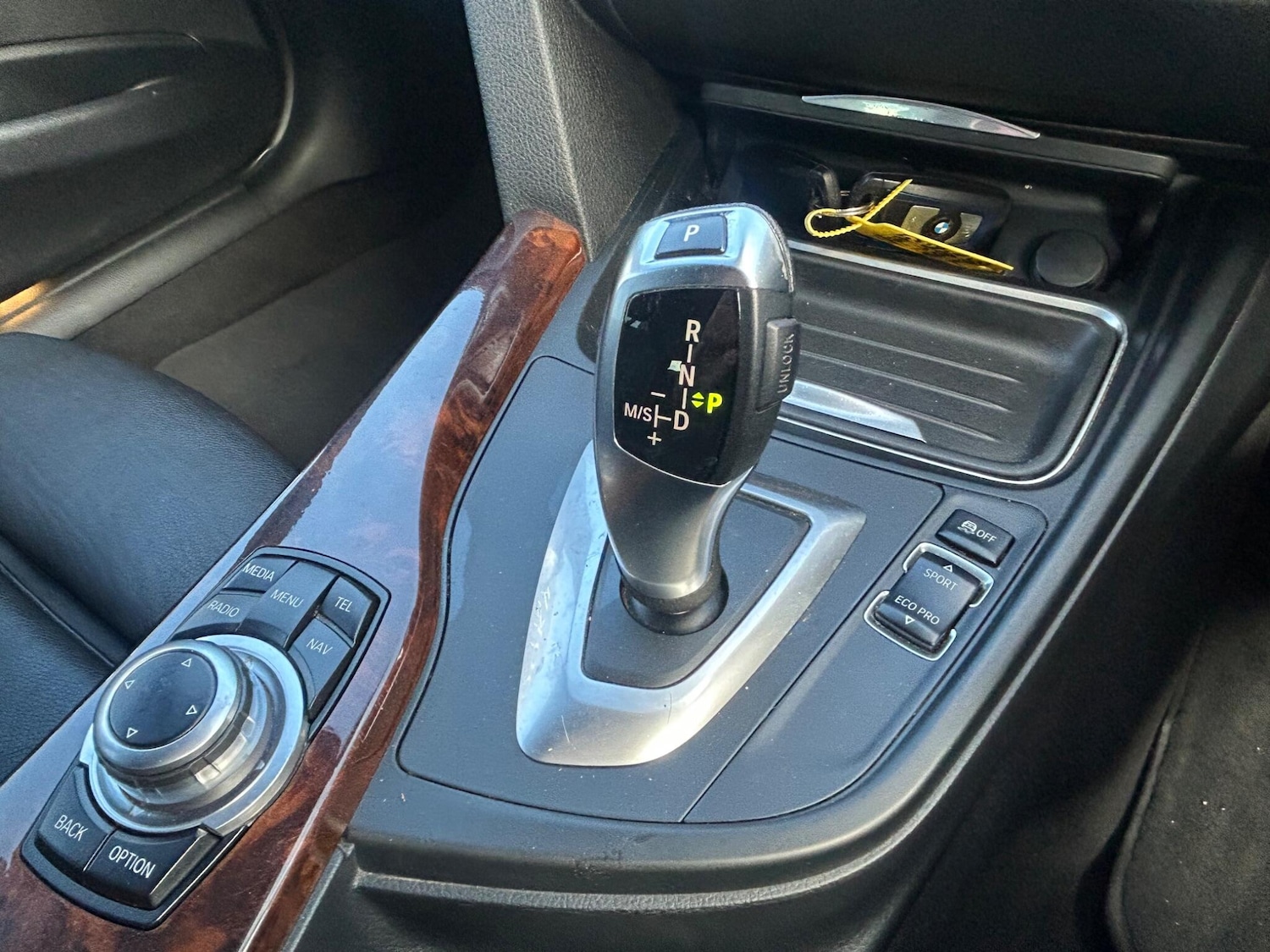 Used BMW 3 Series 2013 for sale - 78204598: Photo 14