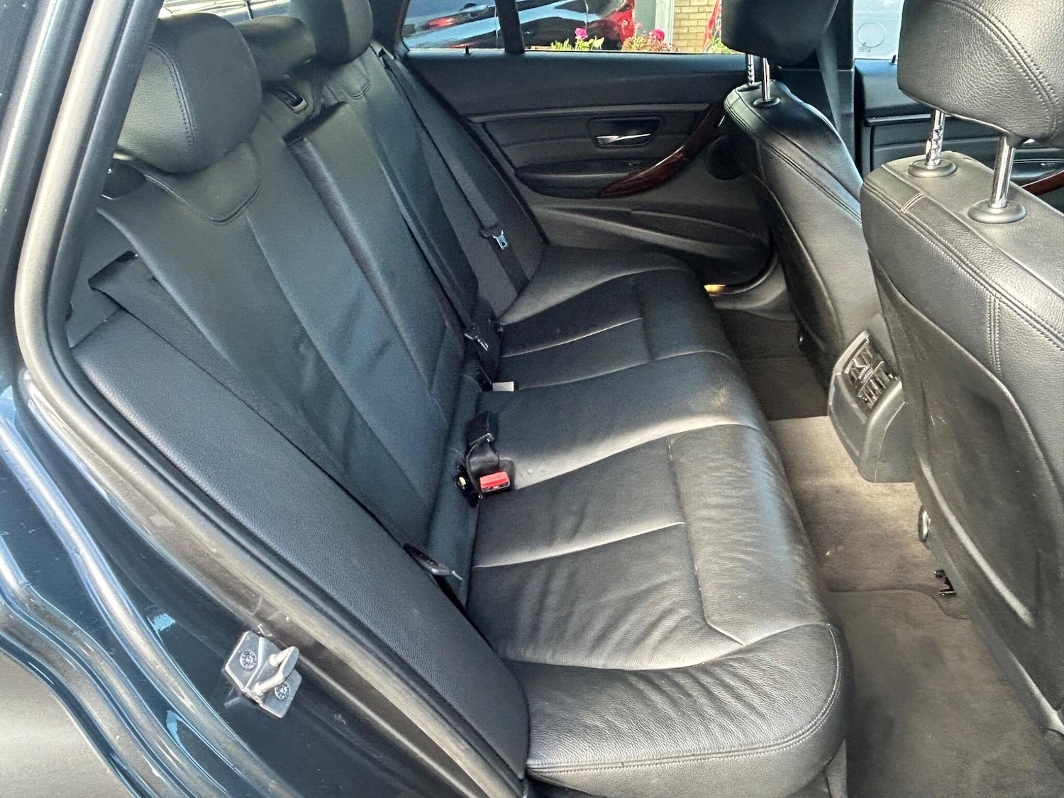 Used BMW 3 Series 2013 for sale - 78204598: Photo 16