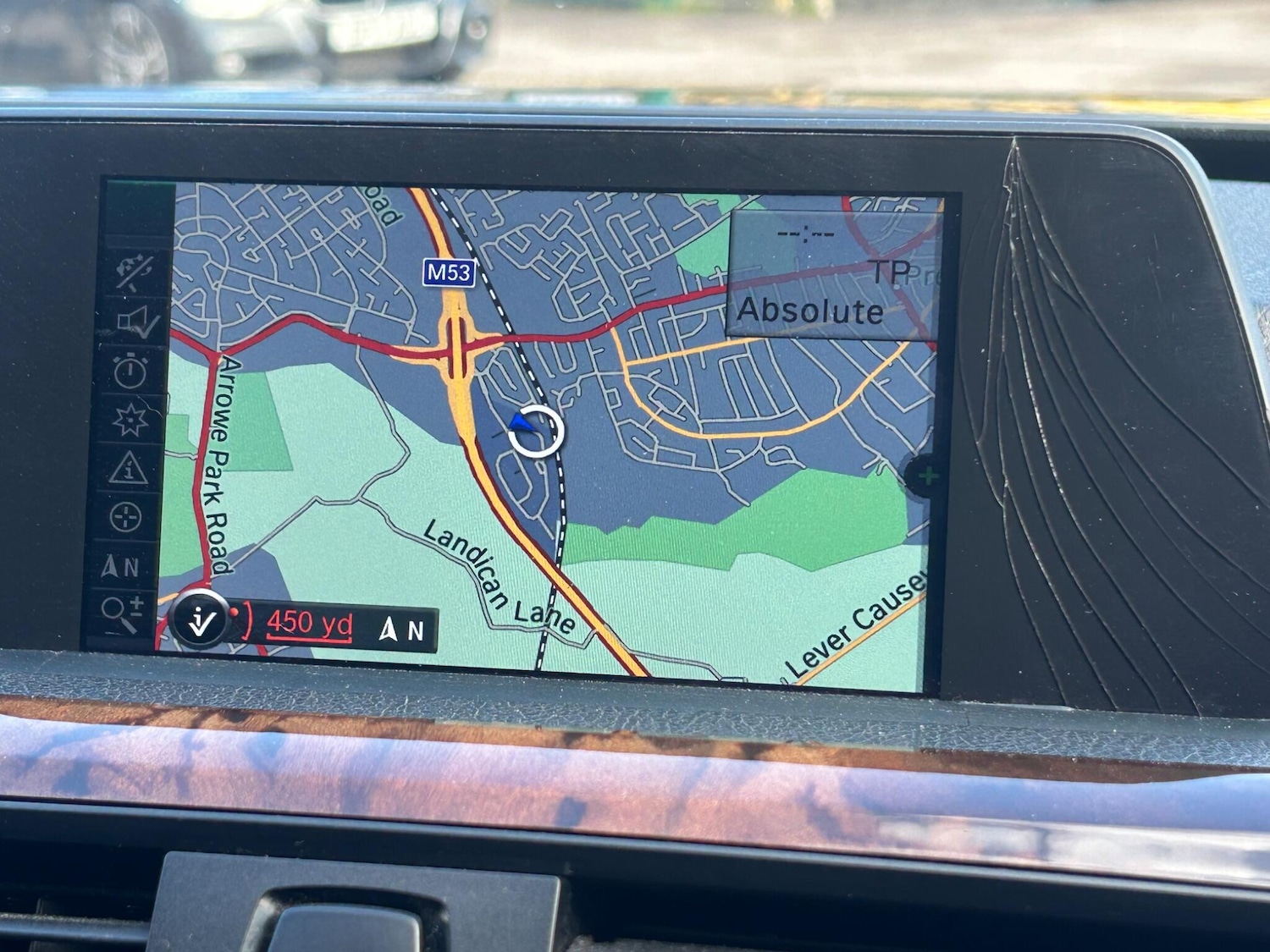 Used BMW 3 Series 2013 for sale - 78204598: Photo 18