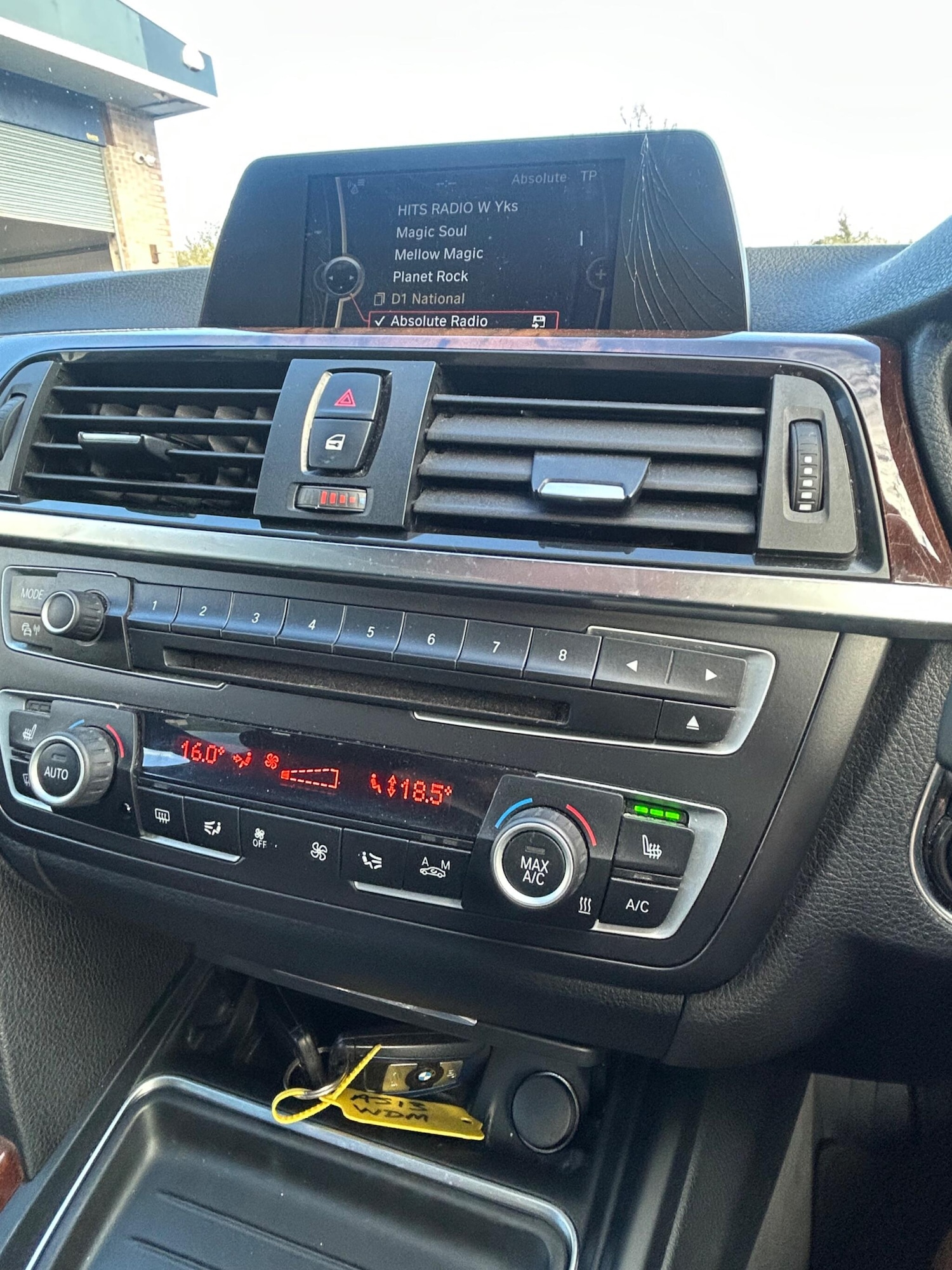 Used BMW 3 Series 2013 for sale - 78204598: Photo 19