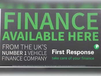 Used BMW 3 Series 2013 for sale - 78204598: Photo