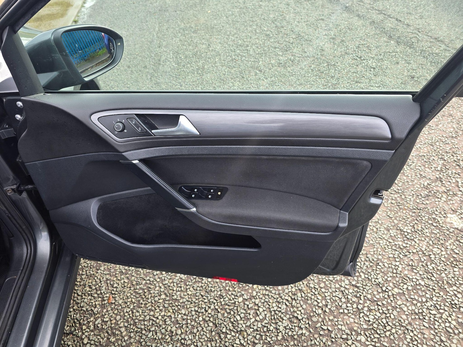 Used Volkswagen Golf 2018 for sale - 76995467: Photo 16