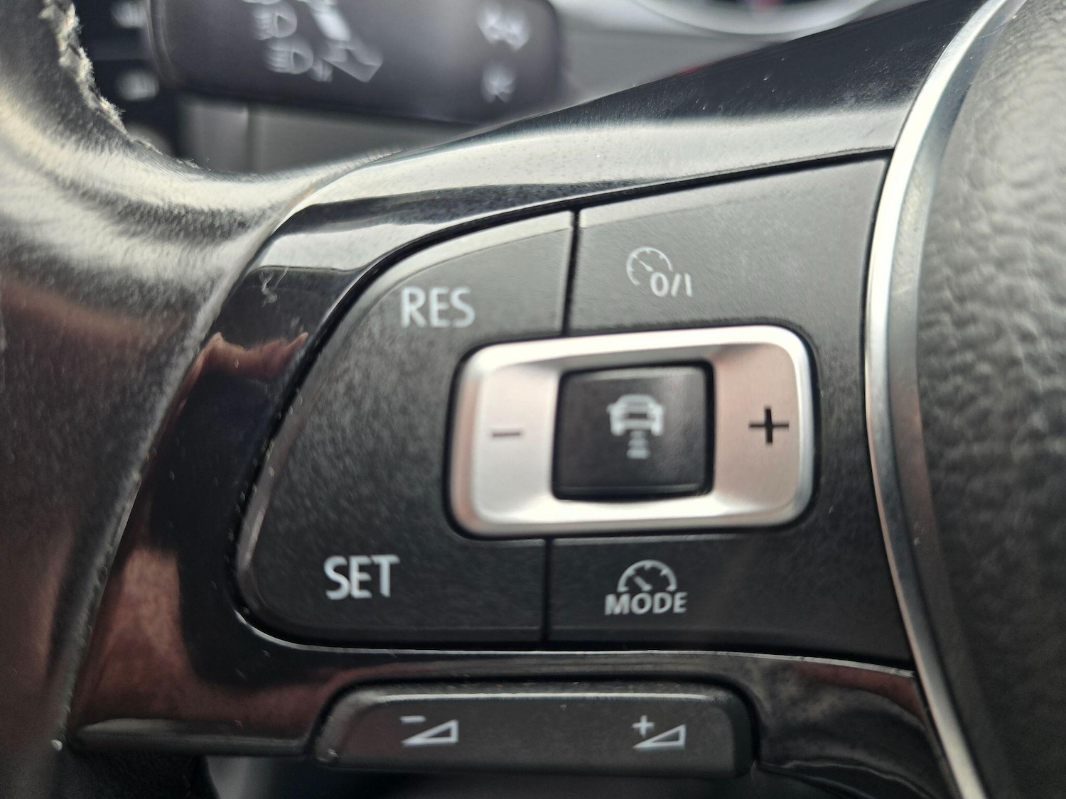 Used Volkswagen Golf 2018 for sale - 76995467: Photo 29