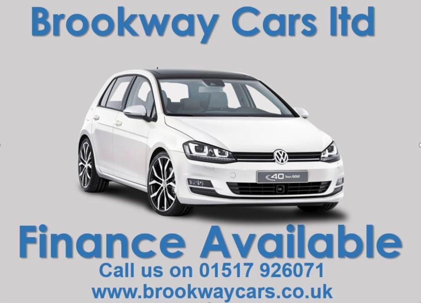 Used Volkswagen Golf 2018 for sale - 76995467: Photo 31