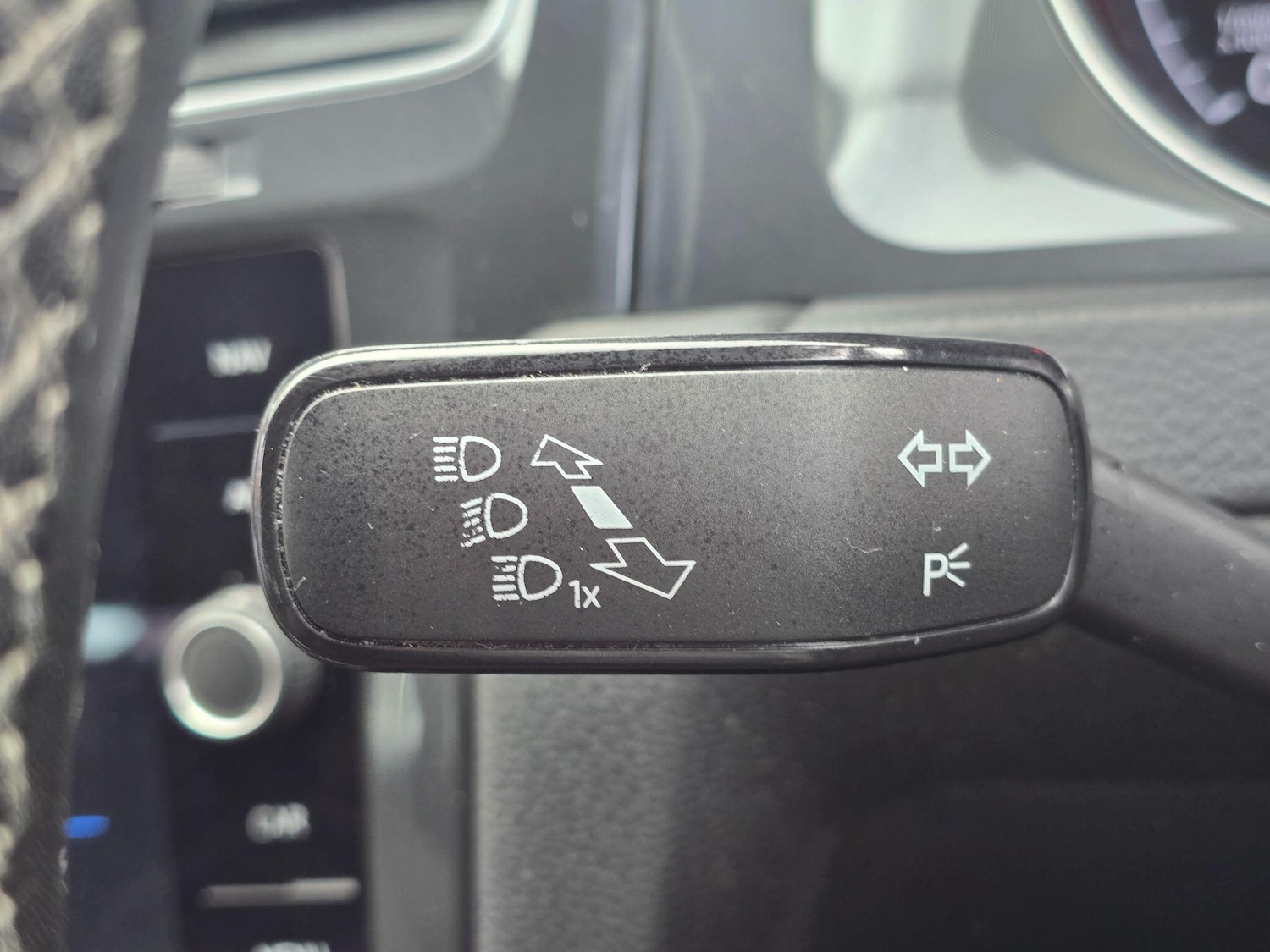 Used Volkswagen Golf 2018 for sale - 76995467: Photo 32