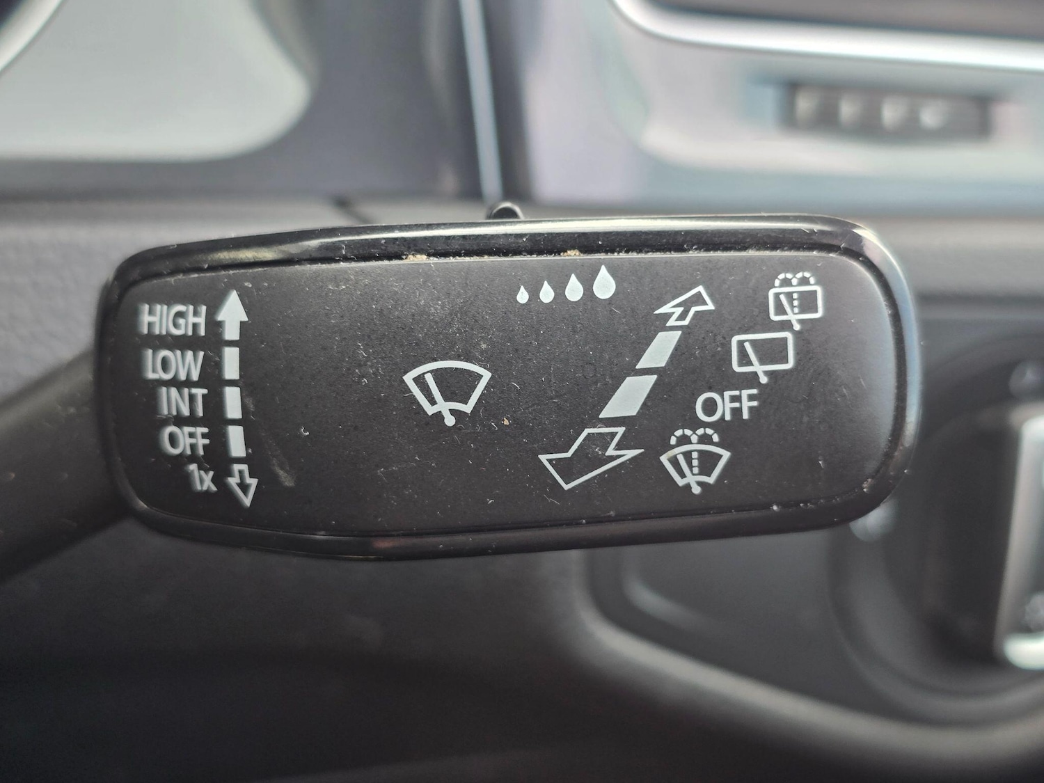 Used Volkswagen Golf 2018 for sale - 76995467: Photo 33