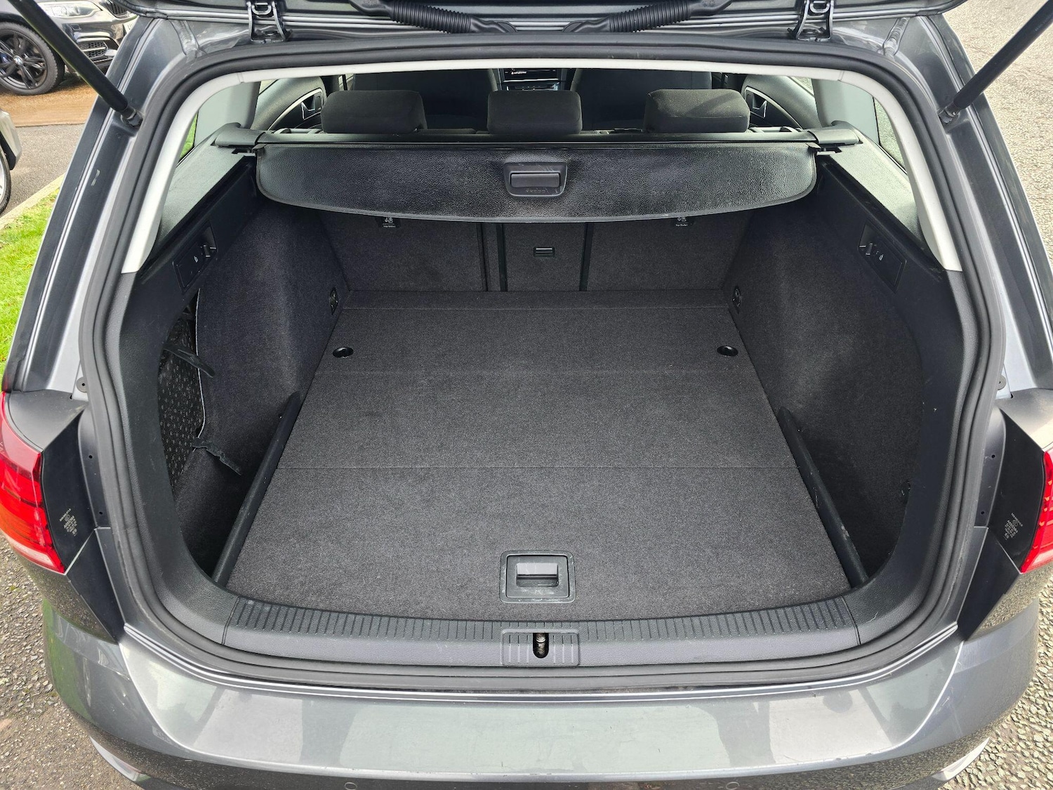 Used Volkswagen Golf 2018 for sale - 76995467: Photo 38