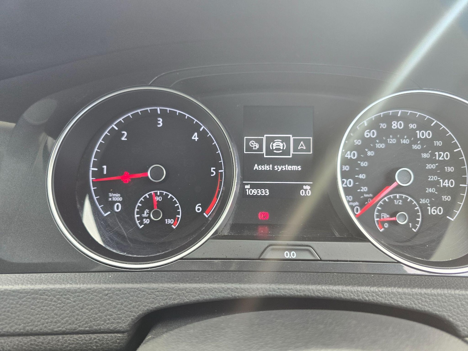 Used Volkswagen Golf 2018 for sale - 76432393: Photo 20