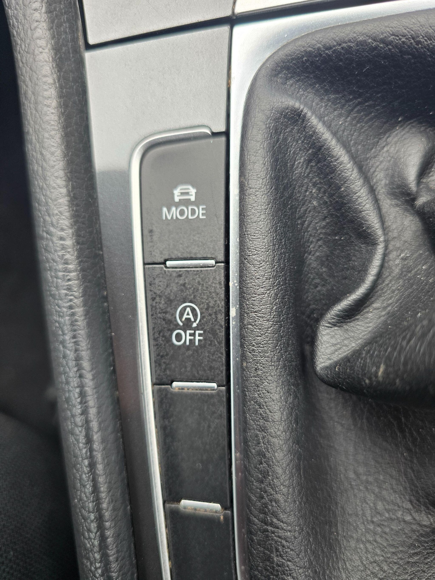 Used Volkswagen Golf 2018 for sale - 76432393: Photo 27