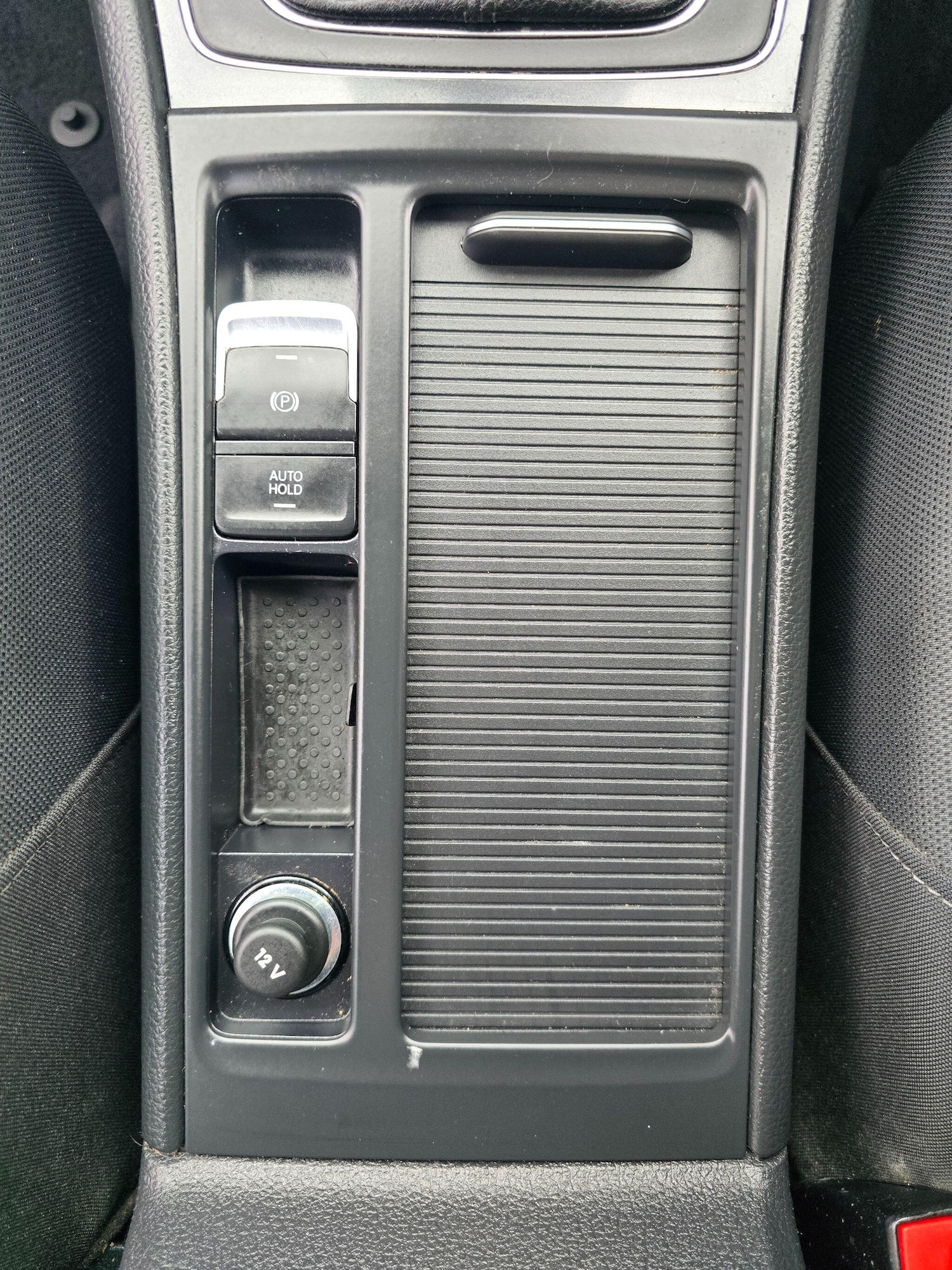 Used Volkswagen Golf 2018 for sale - 76432393: Photo 28