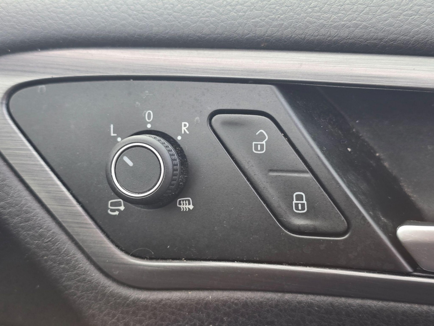 Used Volkswagen Golf 2018 for sale - 76432393: Photo 35