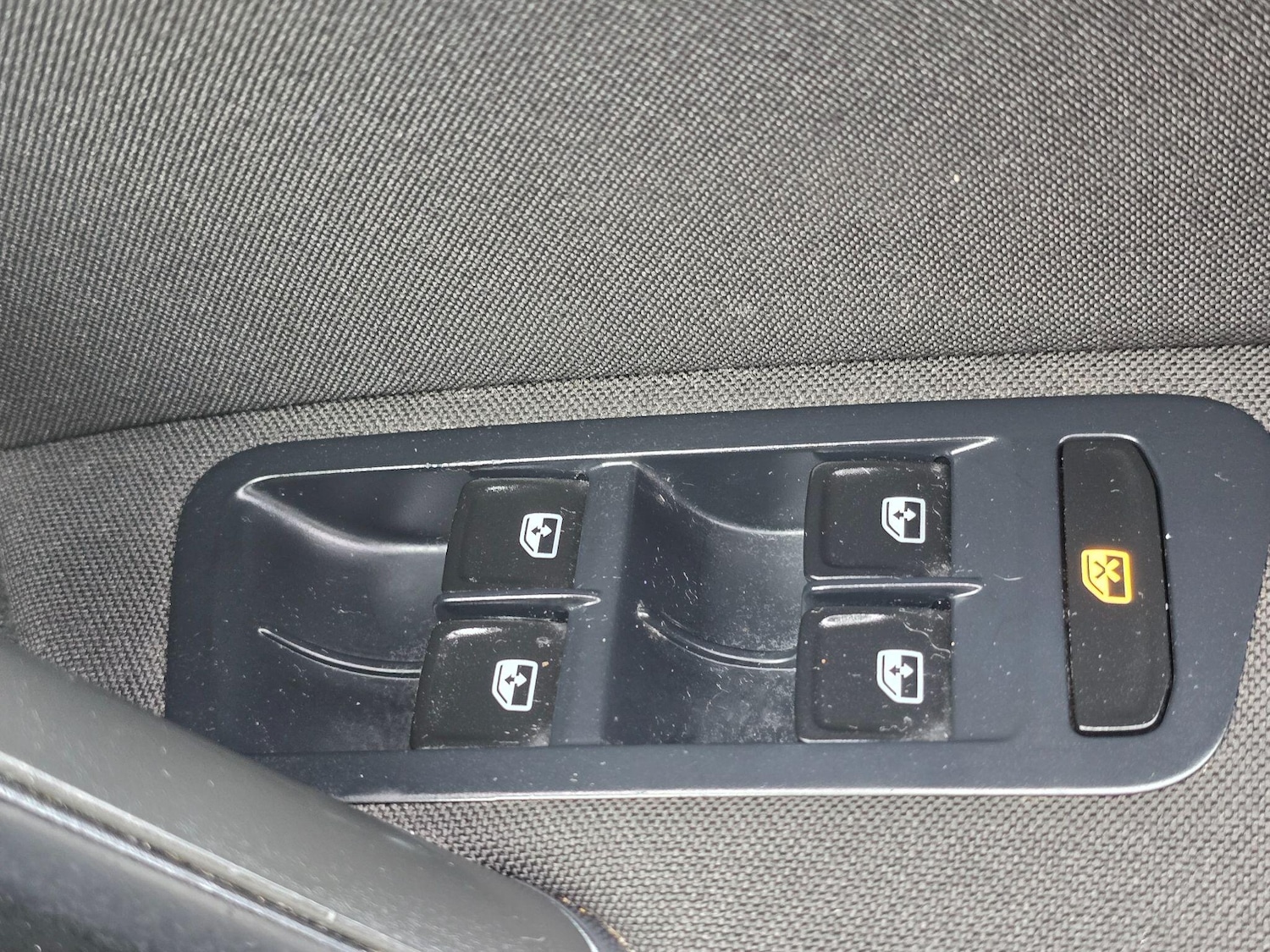 Used Volkswagen Golf 2018 for sale - 76432393: Photo 36