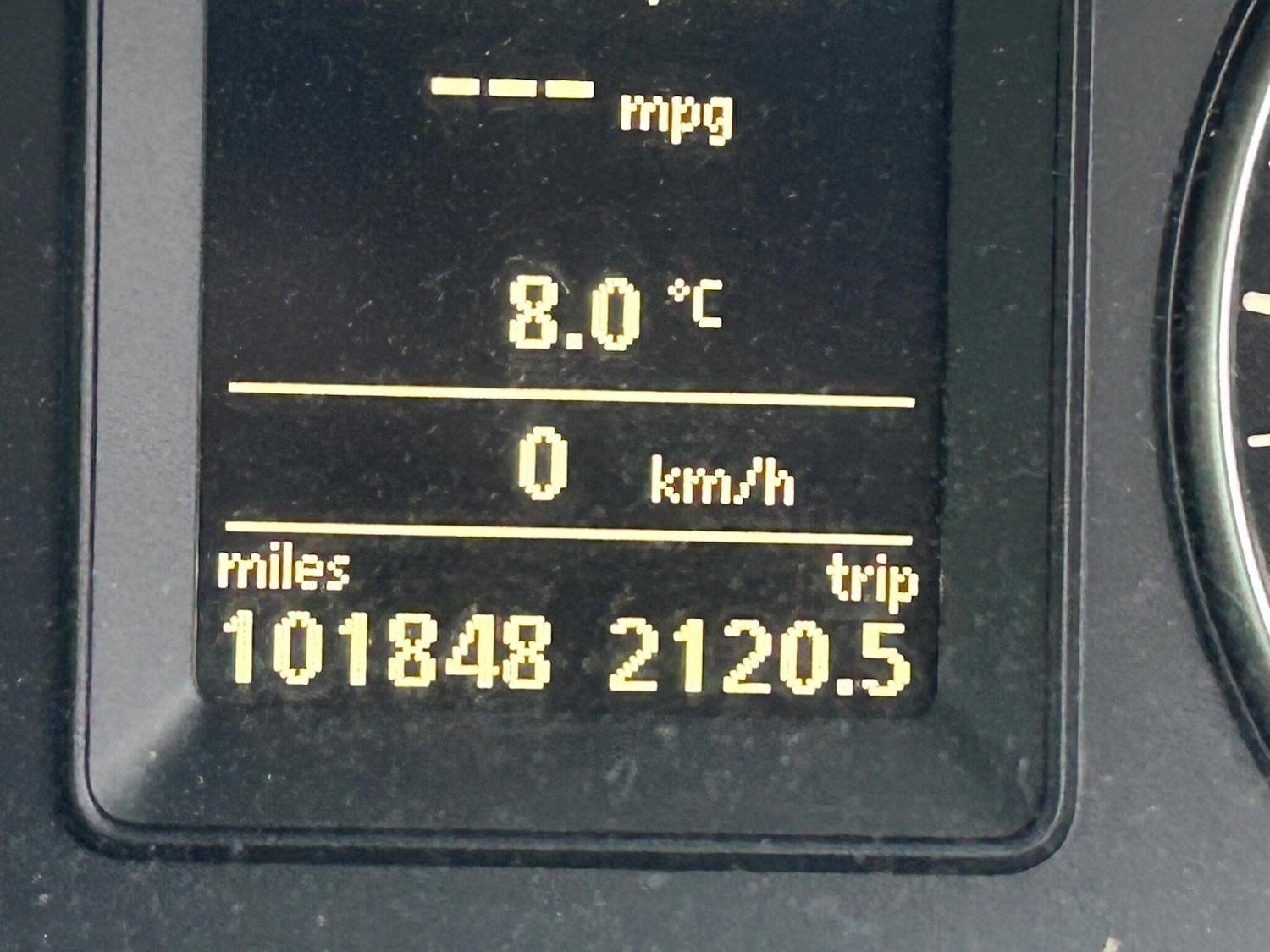 Used Volkswagen Golf Plus 2009 for sale - 77695722: Photo 14