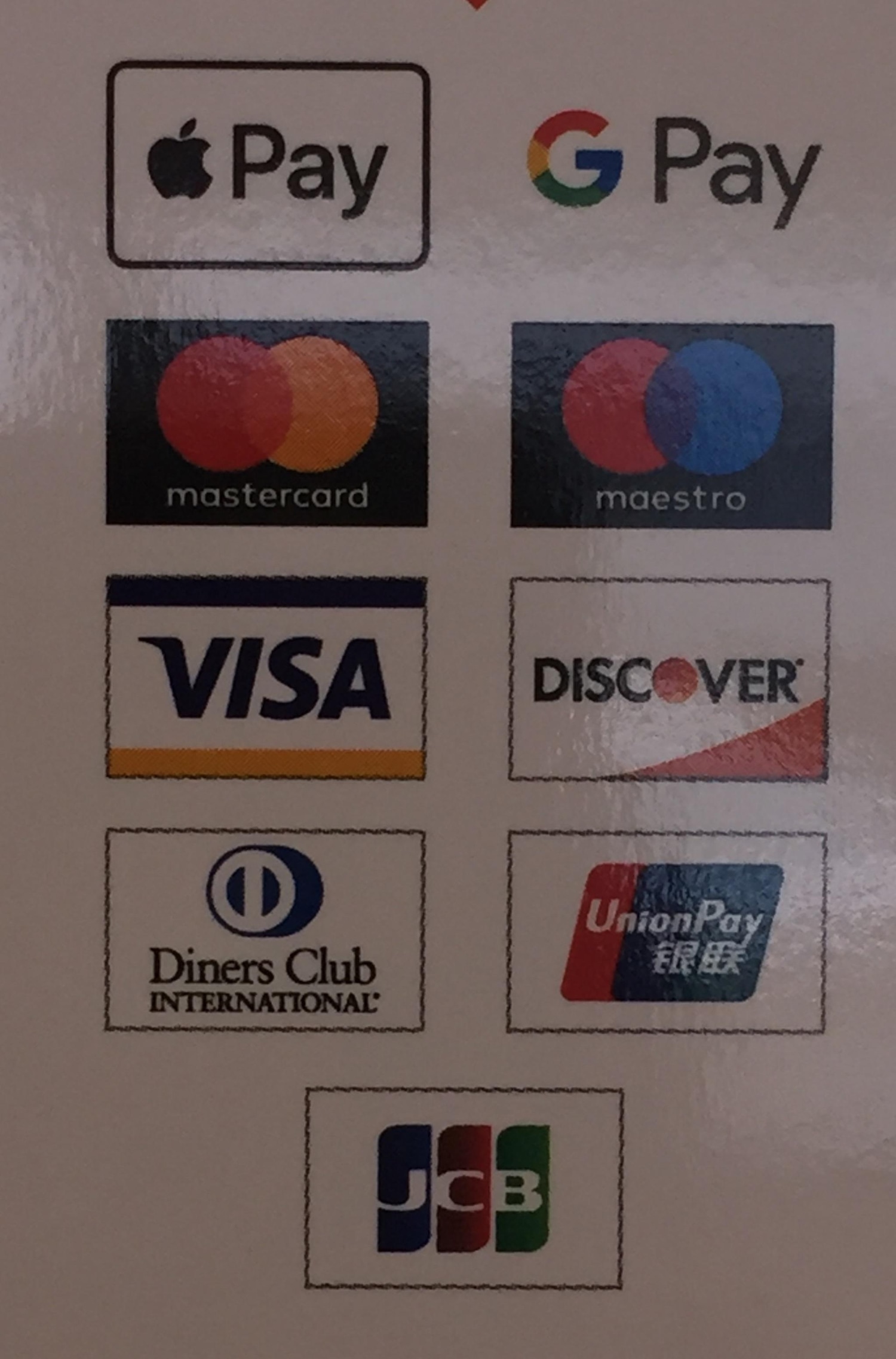 Used Volkswagen Golf Plus 2009 for sale - 77695722: Photo 4