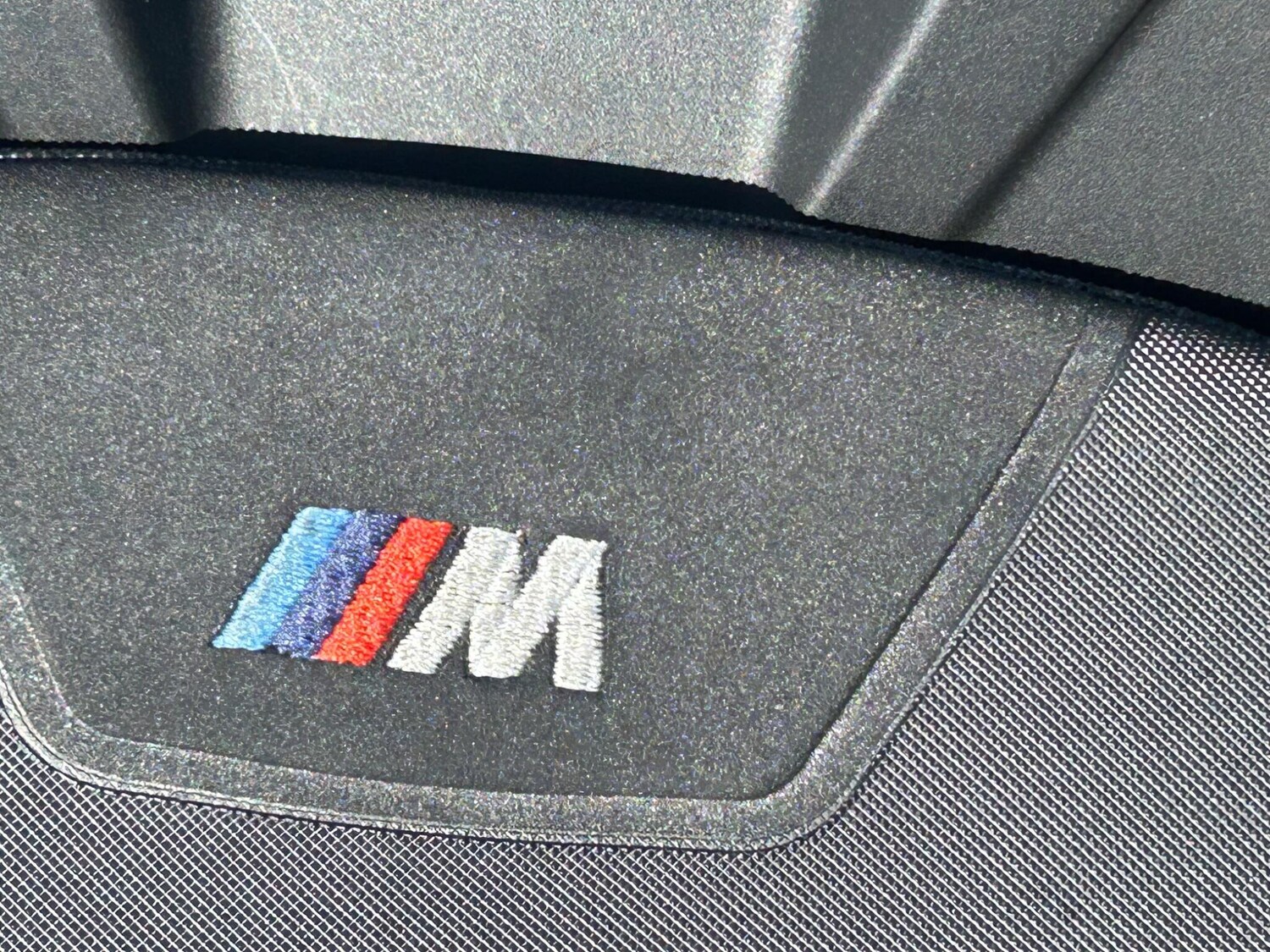 Used BMW M 1000 R 2023 for sale - 78891834: Photo 25