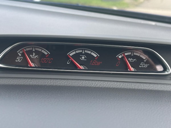 Used Ford Focus 2013 for sale - 76227000: Photo 20