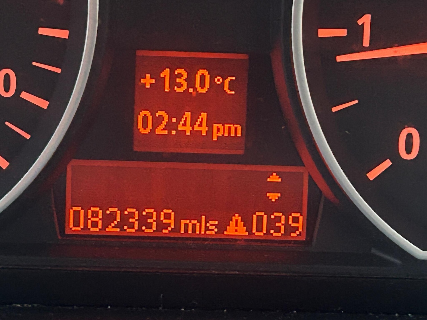 Used BMW 1 Series 2010 for sale - 76866361: Photo 12