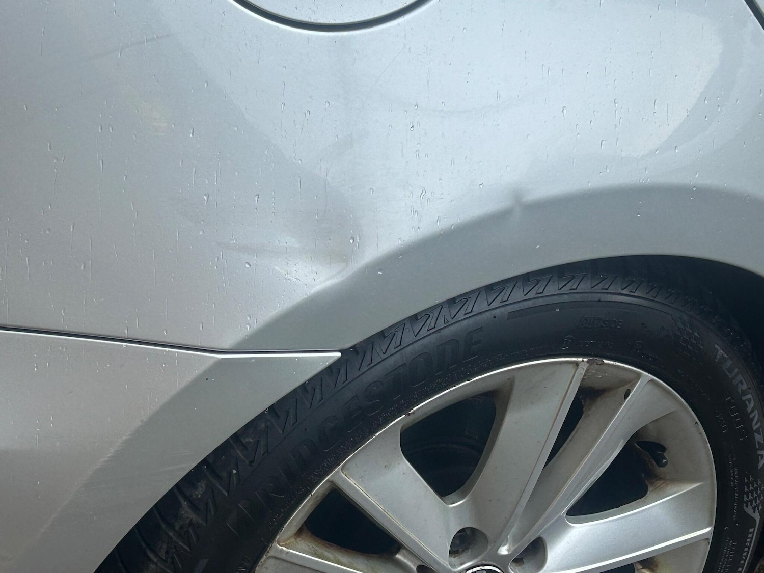 Used BMW 1 Series 2010 for sale - 76866361: Photo 5