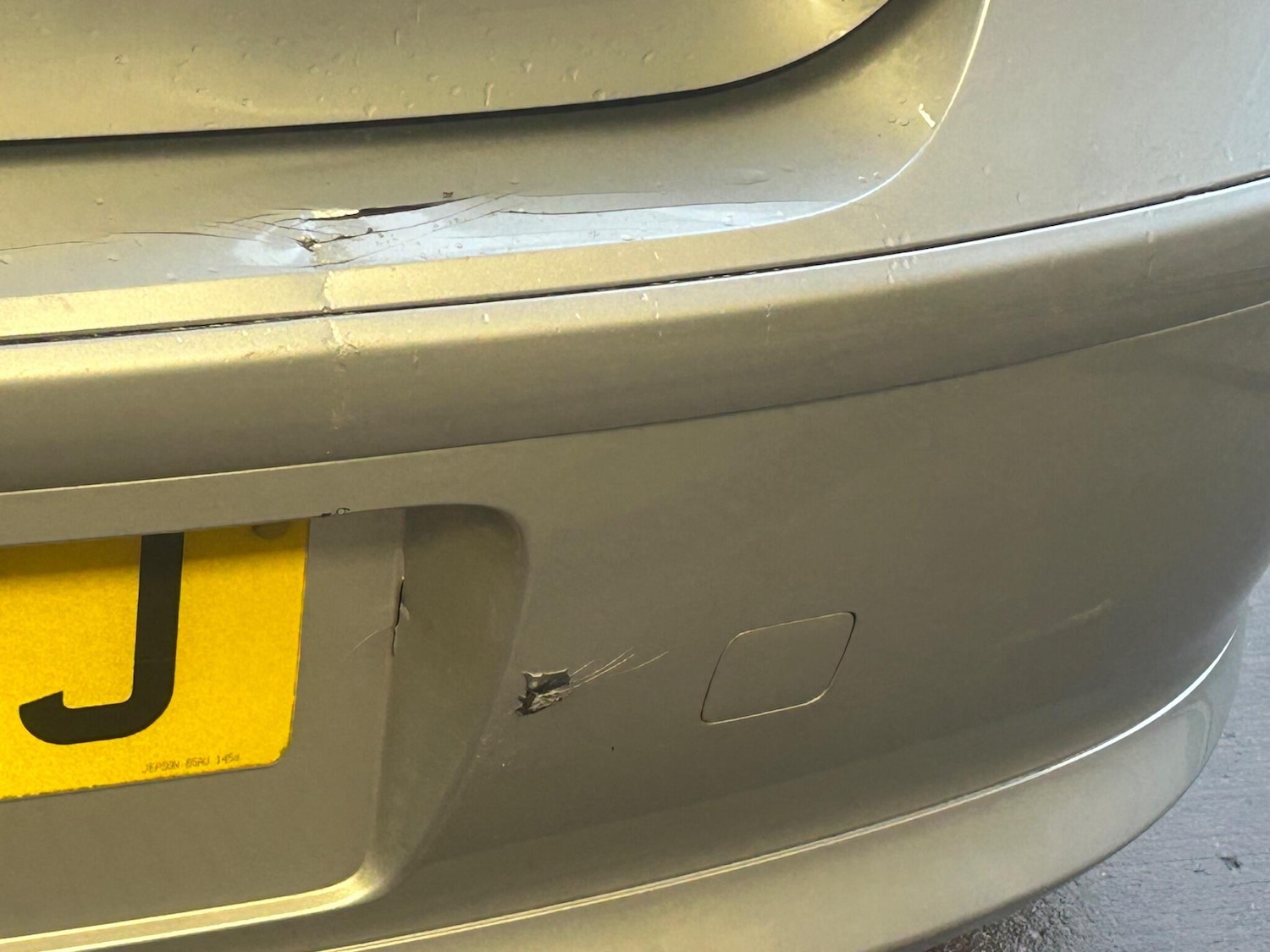 Used BMW 1 Series 2010 for sale - 76866361: Photo 6