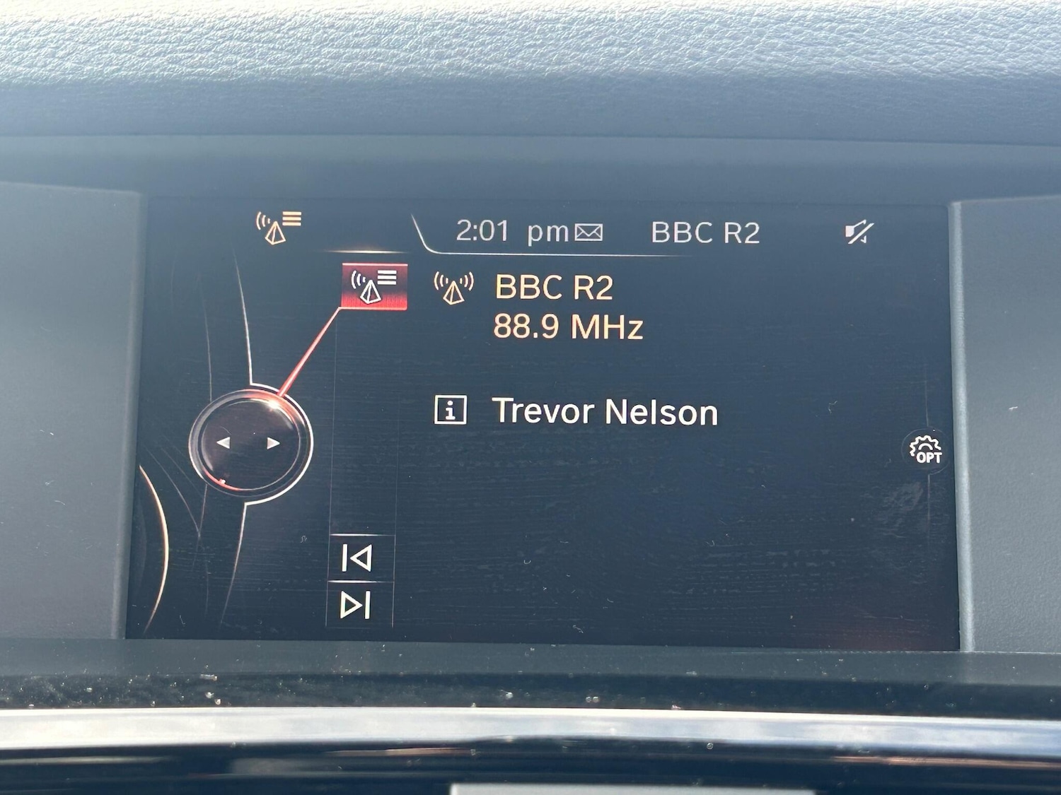 Used BMW X3 2016 for sale - 76702307: Photo 14