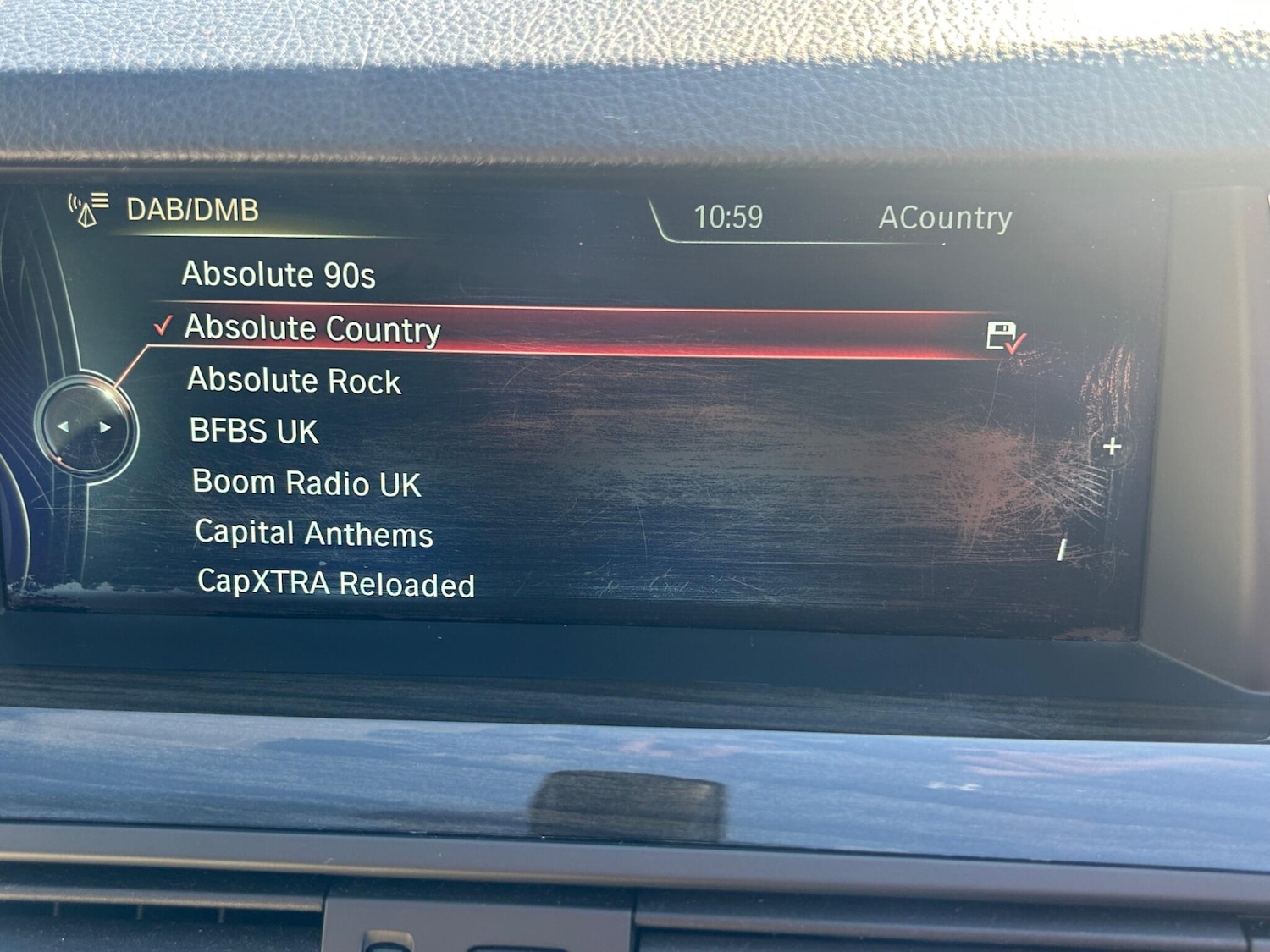 Used BMW 5 Series 2013 for sale - 77015578: Photo 26