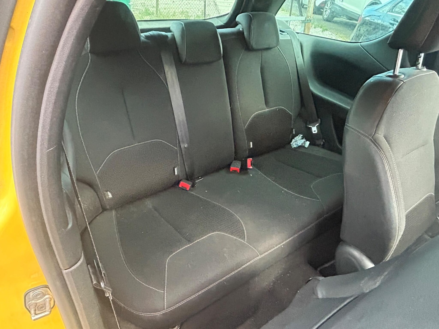 Used Citroen DS3 2012 for sale - 78047959: Photo 10