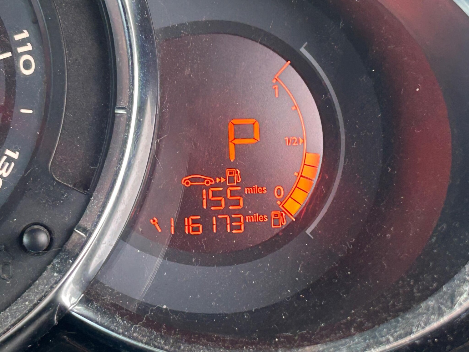 Used Citroen DS3 2012 for sale - 78047959: Photo 13