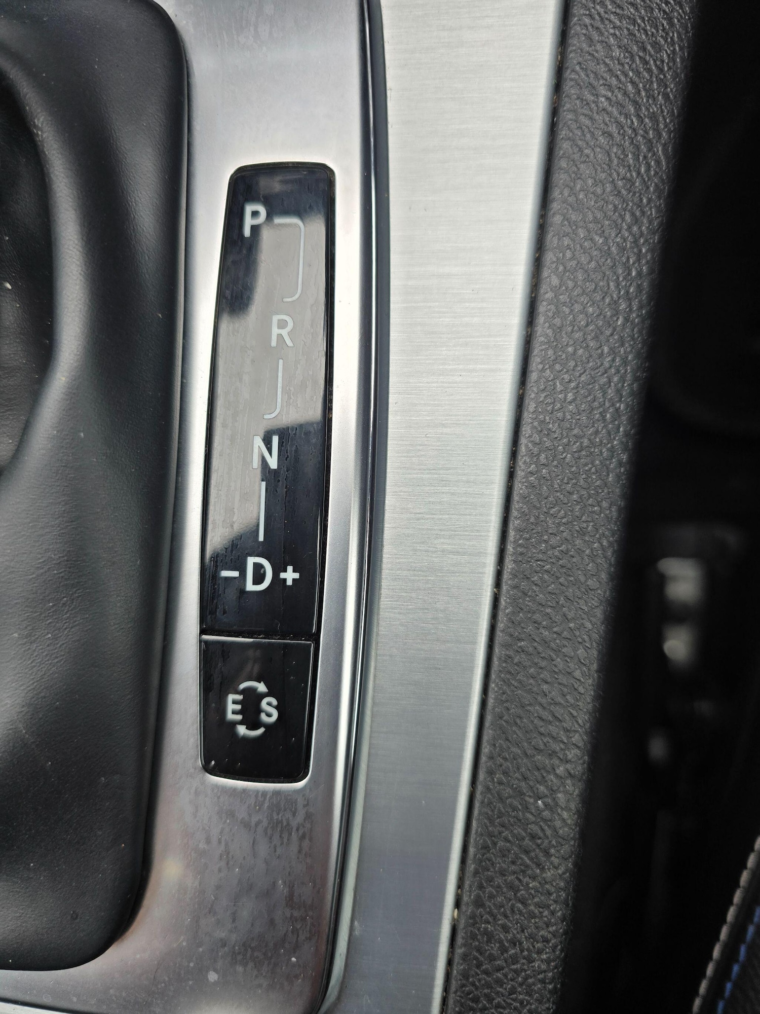 Used Mercedes-Benz C Class 2014 for sale - 77586123: Photo 25