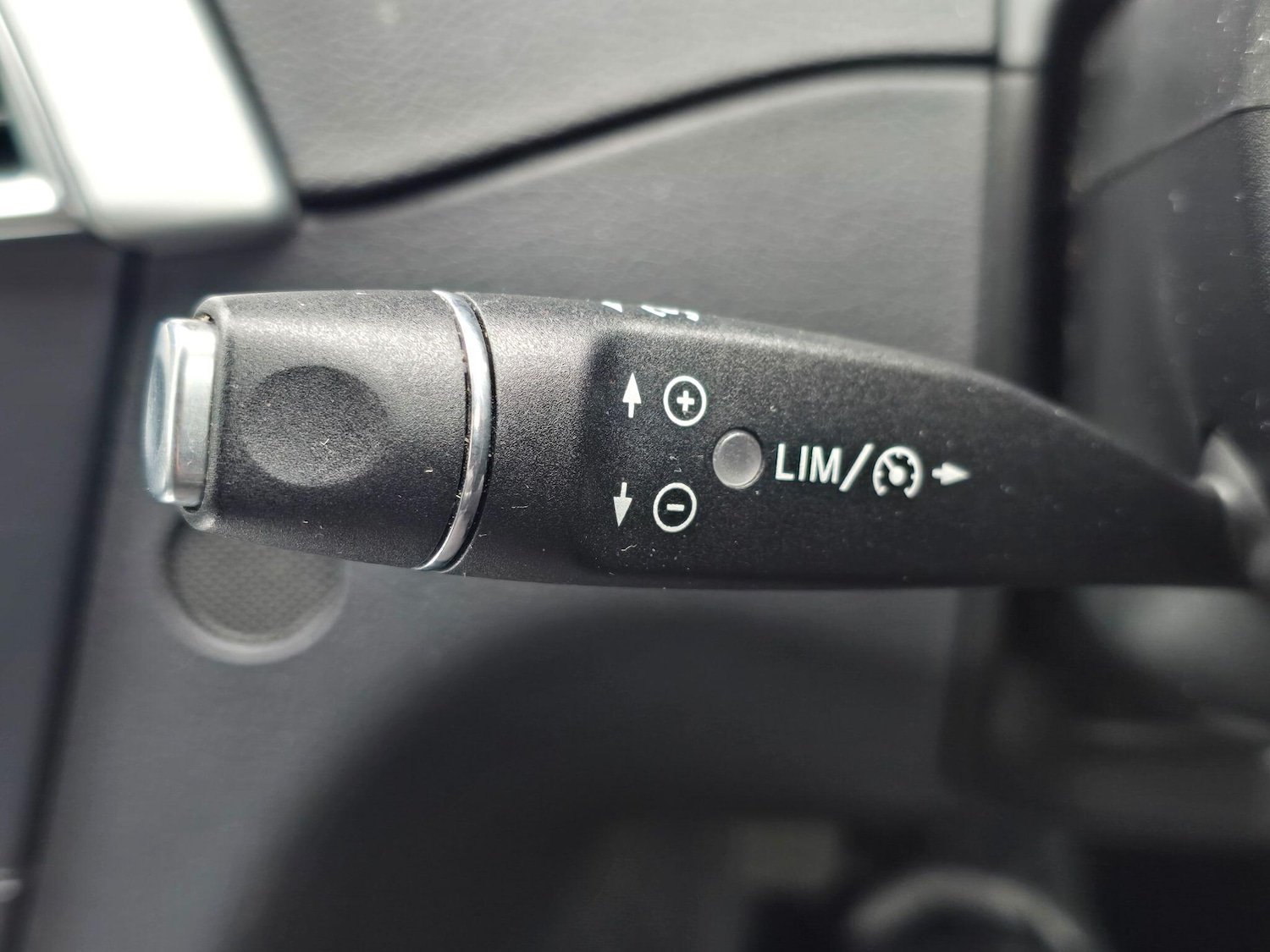 Used Mercedes-Benz C Class 2014 for sale - 77586123: Photo 30