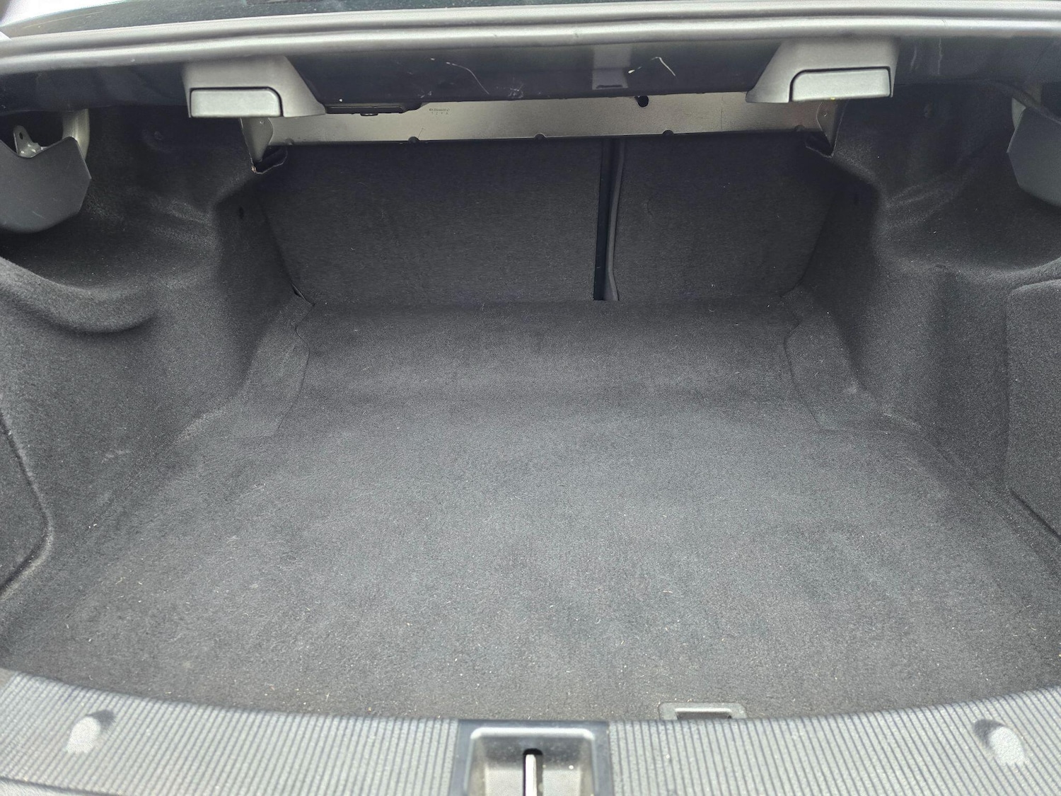 Used Mercedes-Benz C Class 2014 for sale - 77586123: Photo 35