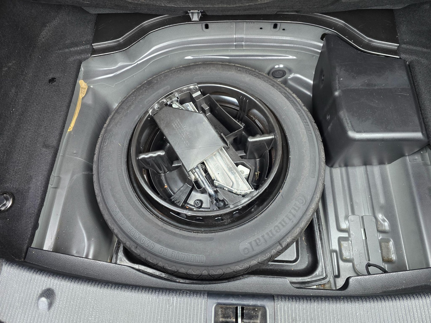 Used Mercedes-Benz C Class 2014 for sale - 77586123: Photo 36