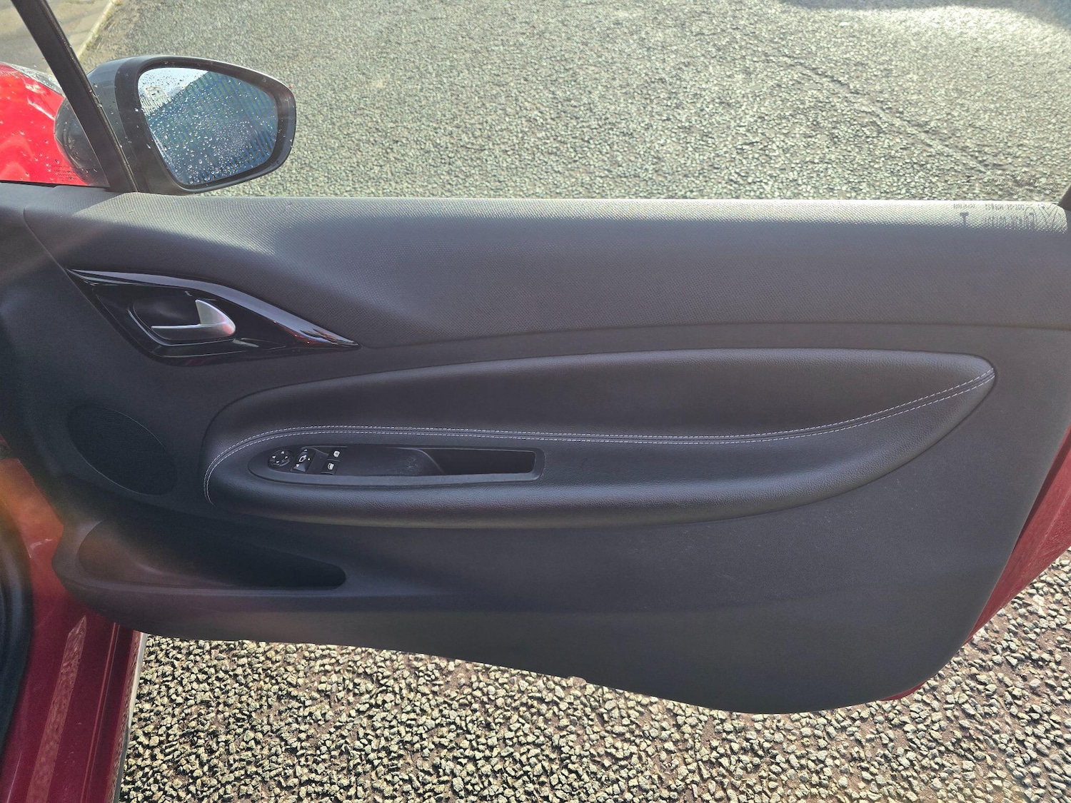 Used Citroen DS3 2015 for sale - 76408587: Photo 12