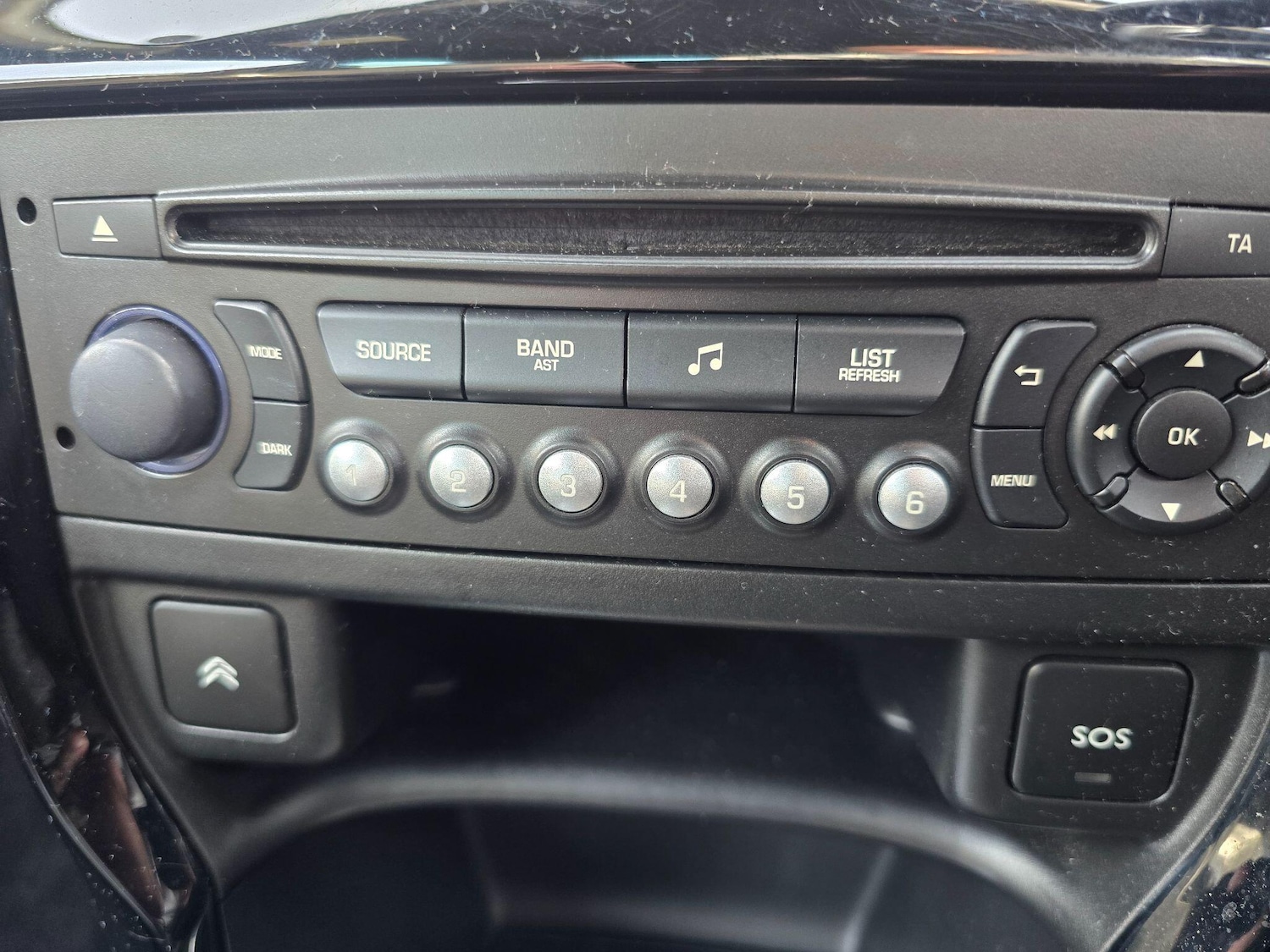 Used Citroen DS3 2015 for sale - 76408587: Photo 23