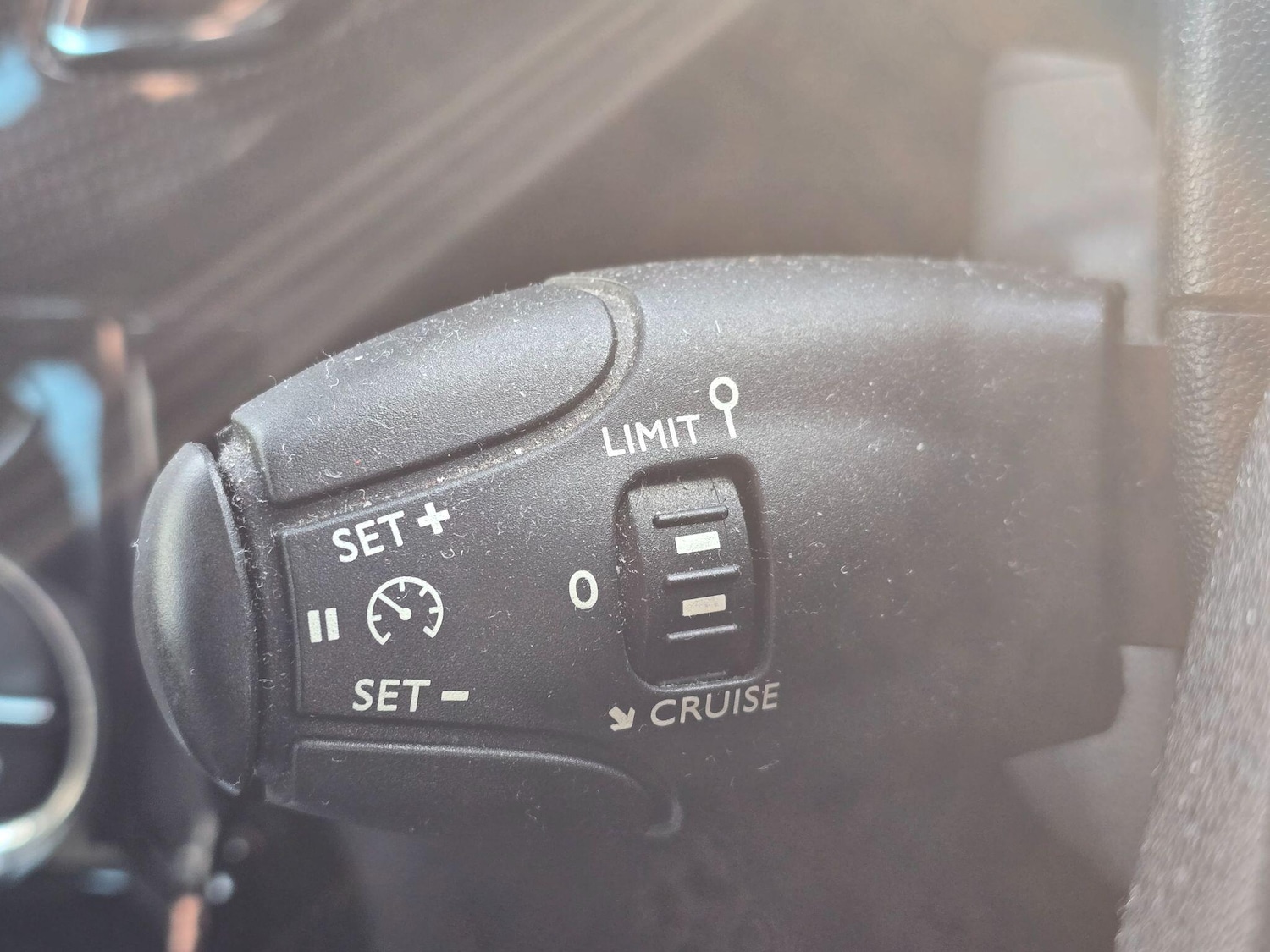 Used Citroen DS3 2015 for sale - 76408587: Photo 25