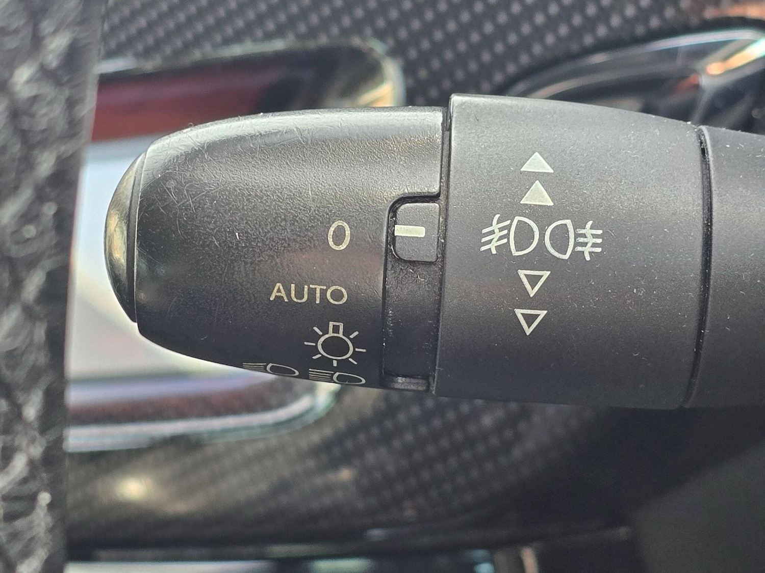 Used Citroen DS3 2015 for sale - 76408587: Photo 26