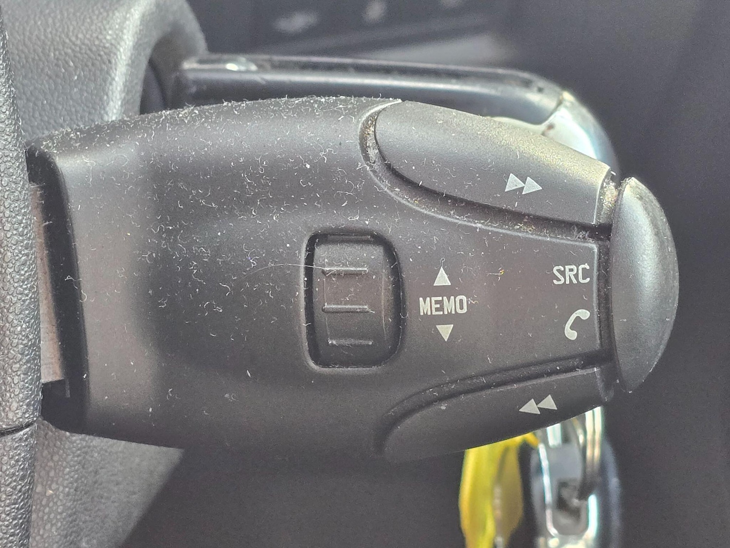 Used Citroen DS3 2015 for sale - 76408587: Photo 27