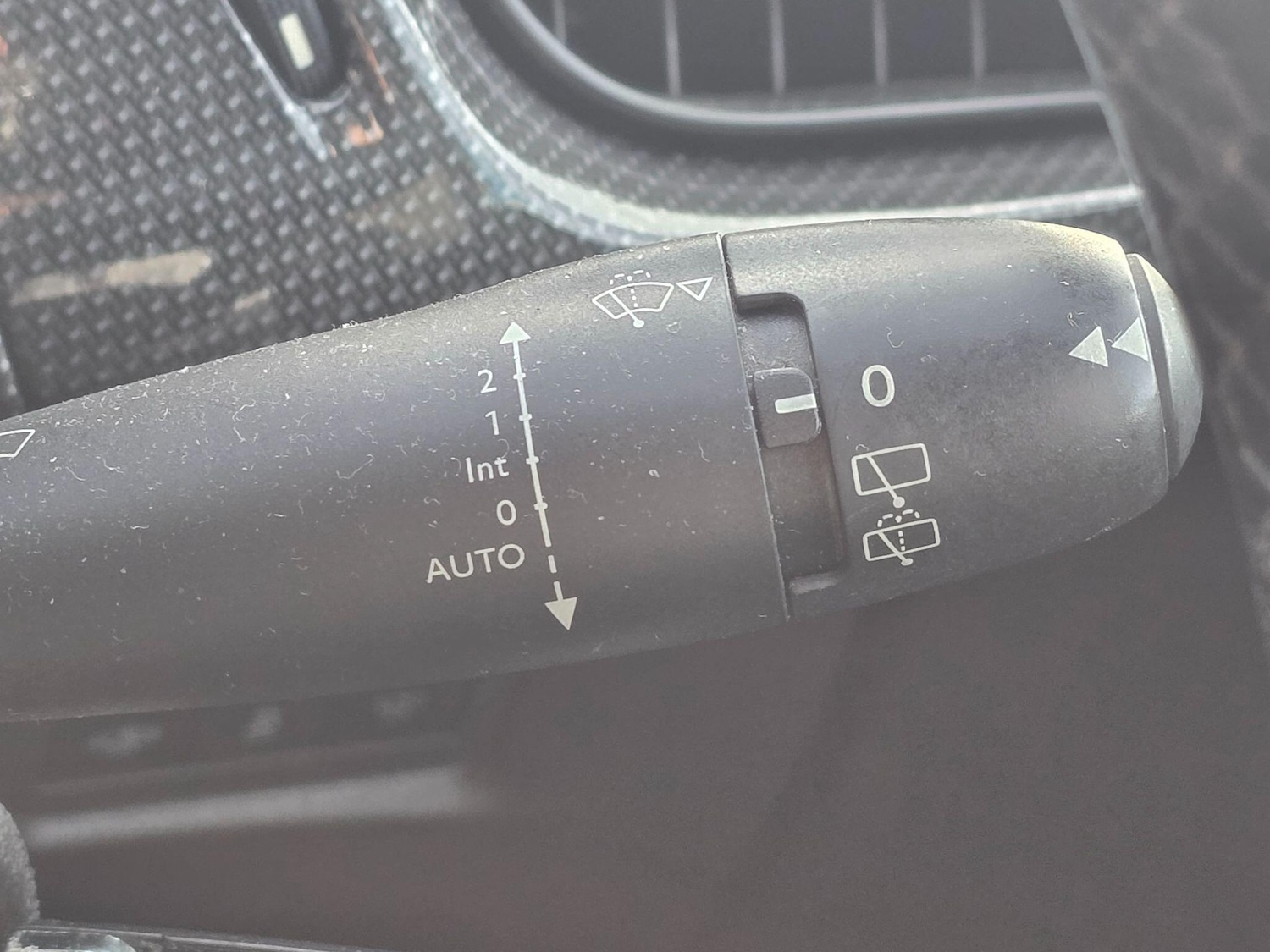 Used Citroen DS3 2015 for sale - 76408587: Photo 29