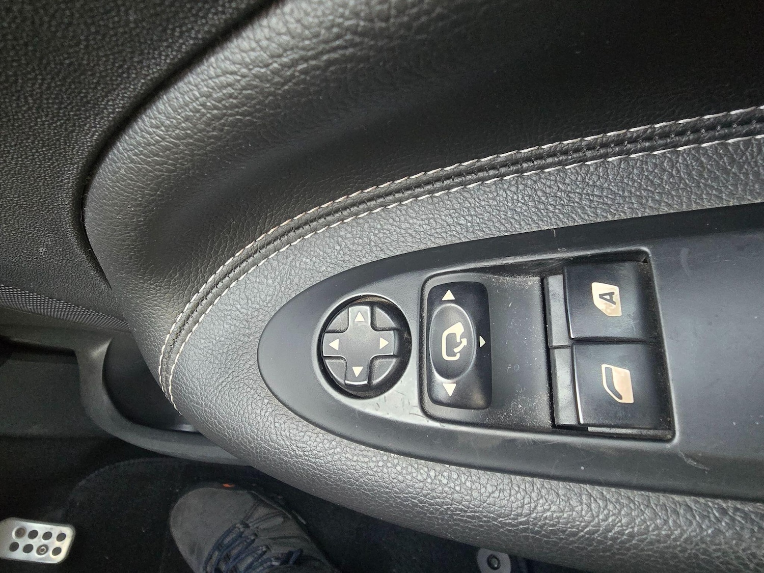 Used Citroen DS3 2015 for sale - 76408587: Photo 30