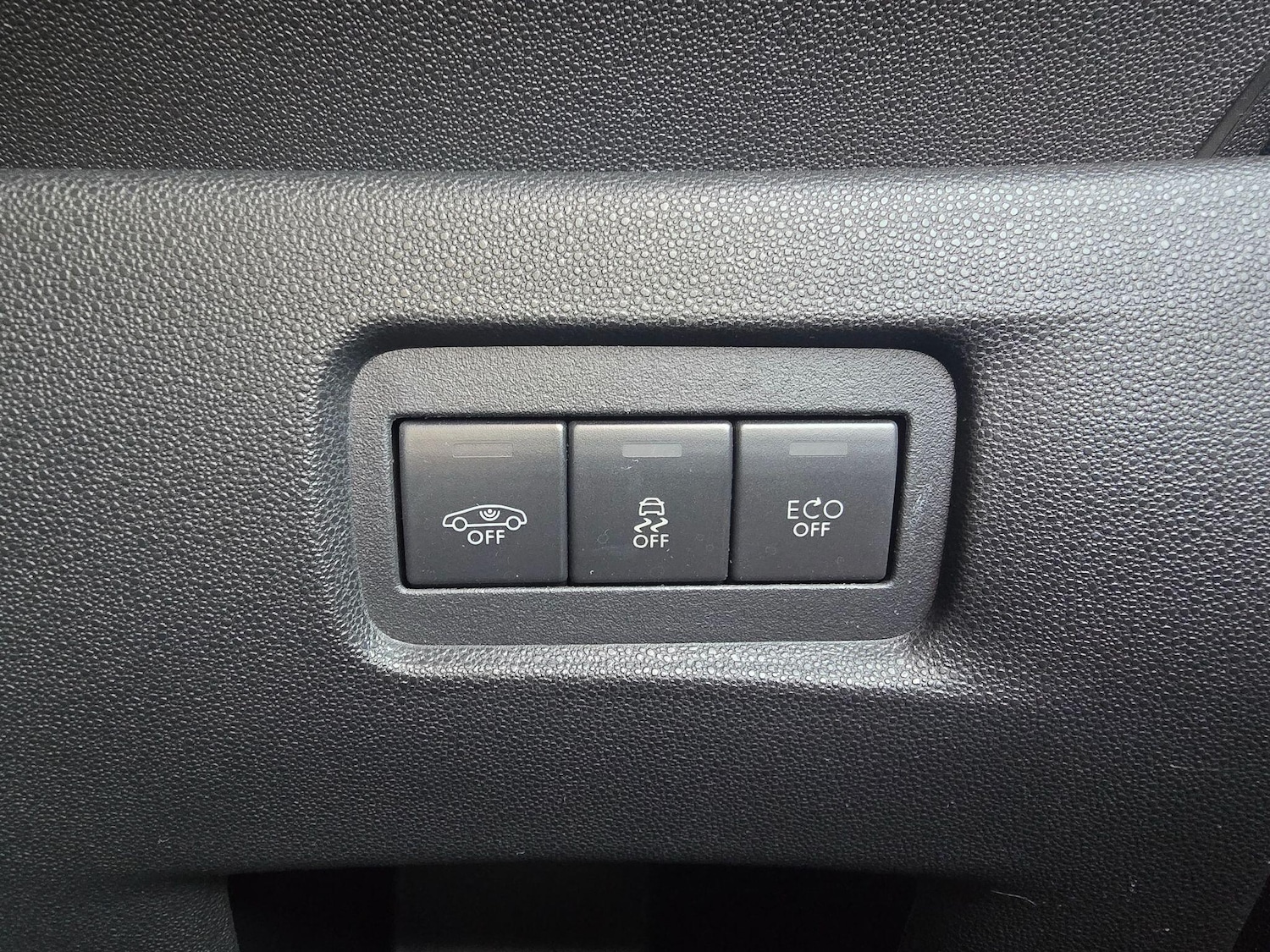 Used Citroen DS3 2015 for sale - 76408587: Photo 32