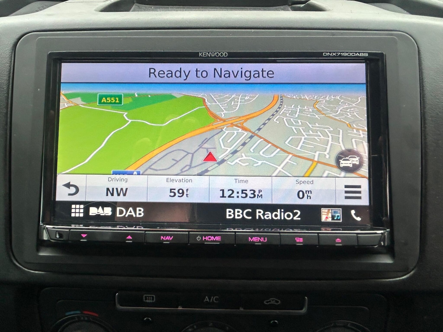 Used Volkswagen Transporter Sportline 2014 for sale - 76573215: Photo 21