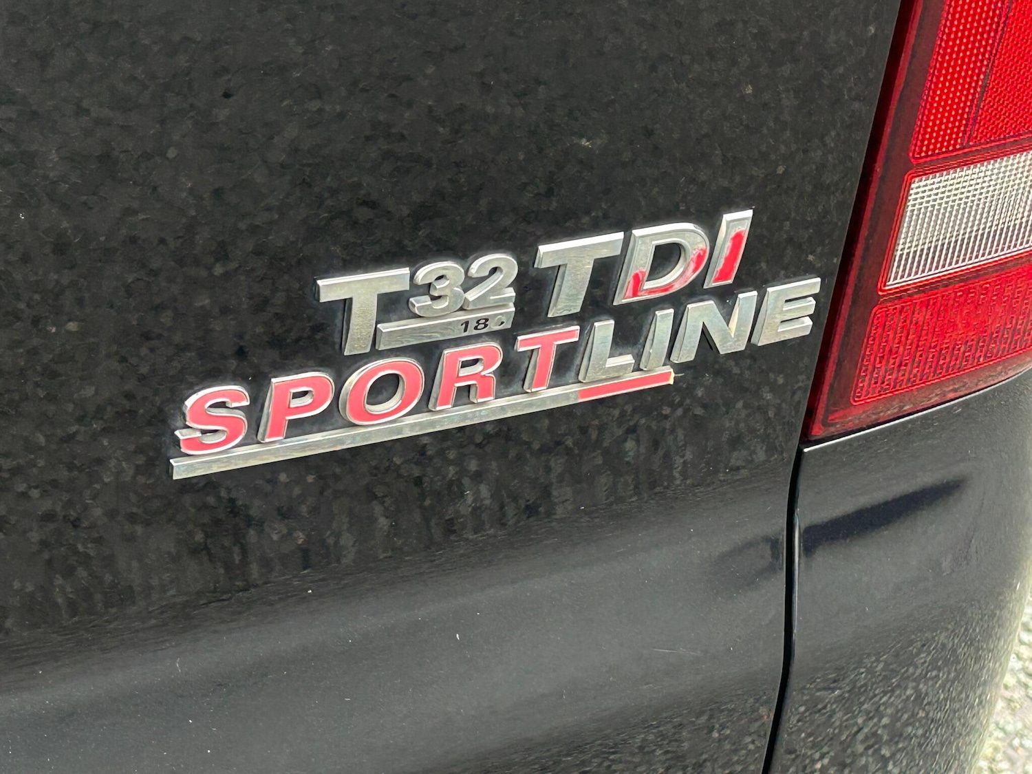 Used Volkswagen Transporter Sportline 2014 for sale - 76573215: Photo 33