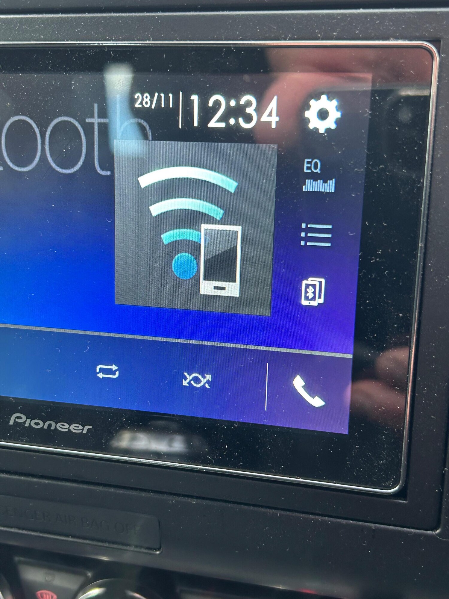 Used Audi TT 2009 for sale - 76742704: Photo 35