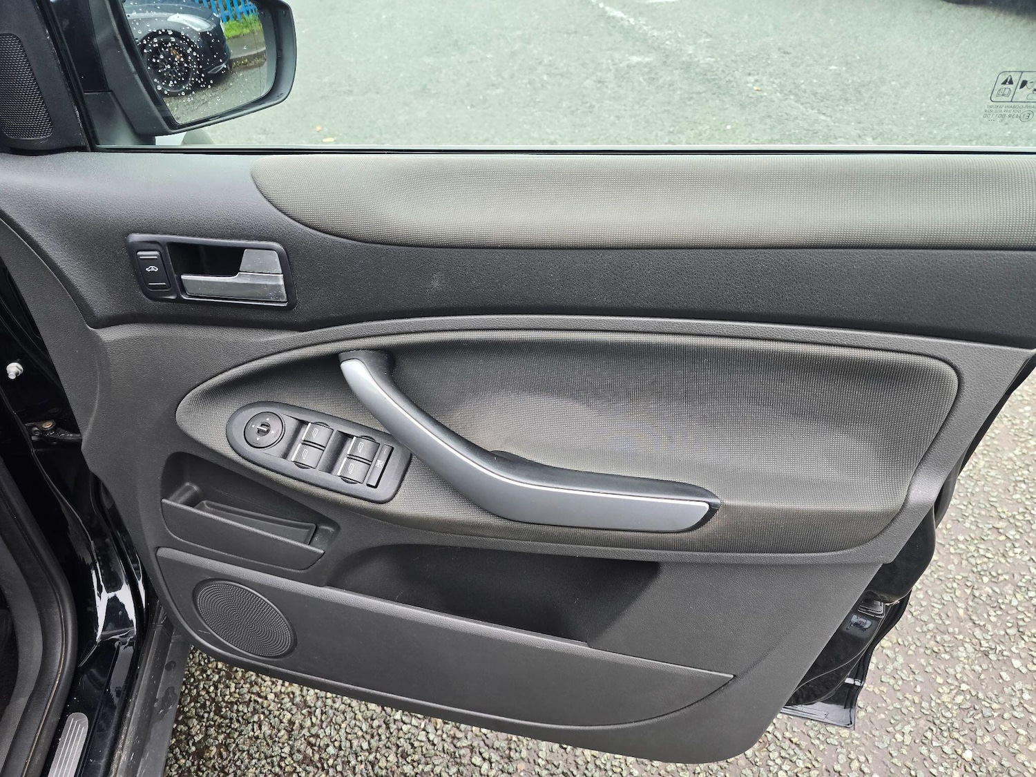 Used Ford Kuga for sale - 76539037: Photo 13